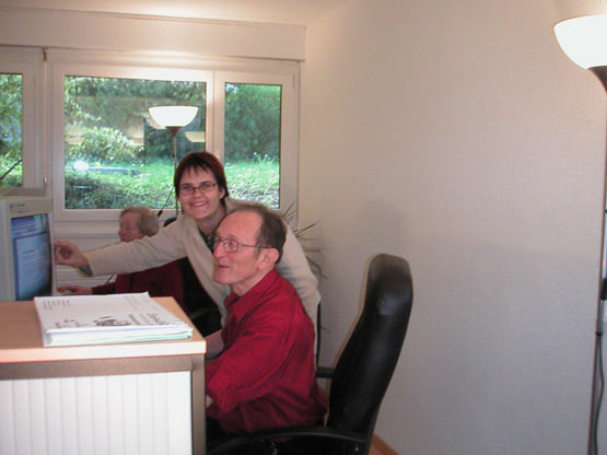 Bild 2