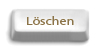 Löschen